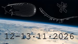 Pegasus 2026 : 55th Council meeting of the Pegasus Network (ISAE-Supméca, Paris, France)